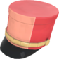 Painted Scout Shako E9967A.png
