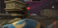 Parry Engineer.png