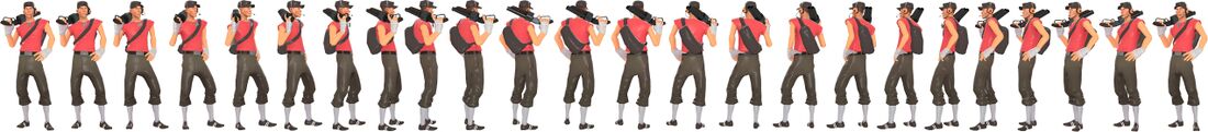 Scout RED 3D.jpg