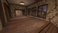 Spineyard villa interior.png