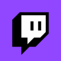 Twitch logo userbox.png