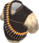 Unused Painted Apparatchik's Apparel C5AF91 J.R. Gyle BLU.png