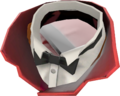 Thumbnail for version as of 16:10, 23 February 2023