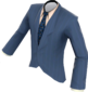 BLU Spy Ties Sharp.png
