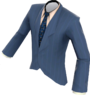 BLU Spy Ties Sharp.png
