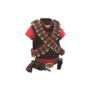 Backpack El Gigante's Gunbelt.png