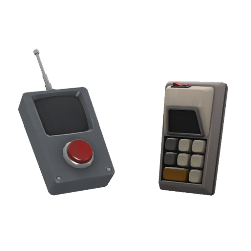 PDA Official TF2 Wiki Official Team Fortress Wiki