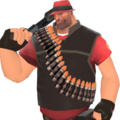 Federal Casemaker Heavy.png