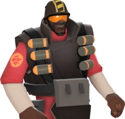 https://wiki.teamfortress.com/w/images/thumb/6/66/Hazard_Headgear.png/250px-Hazard_Headgear.png