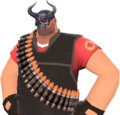 Heavy Demonic Dome.png