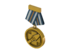 Pyro (competitive) - Official TF2 Wiki | Official Team Fortress Wiki