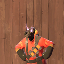 Killstreak Fire Horns T1 3.png