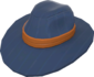 Painted A Hat to Kill For CF7336 BLU.png
