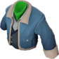 Painted Alpine Apparel 32CD32 BLU.png