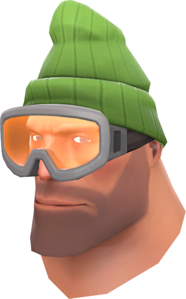 File:Painted Chill-Seeker 729E42.png