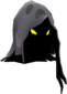 Painted Ethereal Hood 51384A.png