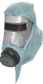 Painted HazMat Headcase 839FA3 A Serious Absence of Fear.png