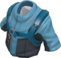 Thumbnail for version as of 18:36, 12 October 2024