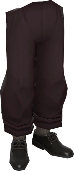 File:Painted Scrub Stompers 694D3A.png