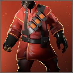 Pyromancer's Raiments - Official TF2 Wiki | Official Team Fortress Wiki