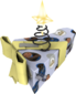 Unused Painted Festive Sandvich F0E68C BLU.png