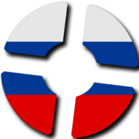 User CsS Ru Logo.png