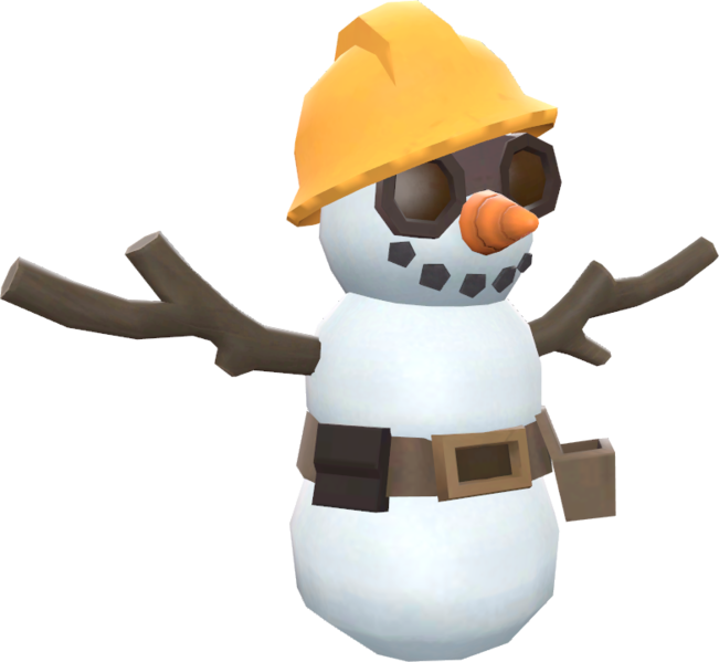 File:BLU Snow Merc Engineer.png