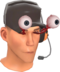 Eye-see-you Hat.png