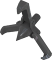 Grappling Hook Projectile.png