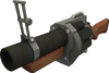 Grenade Launcher.png