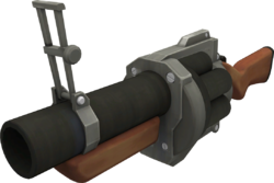 250px-Grenade_Launcher.png