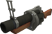 Grenade Launcher.png