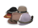 Item icon Box of Fancy Hats.png