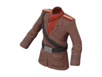 Lurking Legionnaire - Official TF2 Wiki | Official Team Fortress Wiki