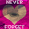 Never Forget Tyre.png
