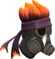 Painted Fire Fighter 51384A.png