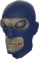 Painted Graylien 7C6C57 BLU.png