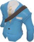 Painted Headliner C5AF91 BLU.png
