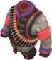 Painted Heavy Heating 7D4071.png