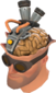 Painted Master Mind A57545.png
