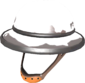 Painted Trencher's Topper E6E6E6 Style 2.png