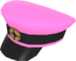Painted Wiki Cap FF69B4.png