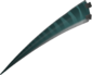 Painted Wild Whip 2F4F4F.png