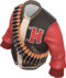 RED Bigger Mann on Campus.png