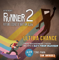 Runner2 LastChance Annoucement pt-br.PNG