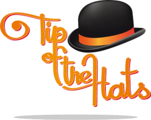 Tip of the hats fundraiser logo.jpg