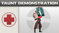 Weapon Demonstration thumb results are in.png