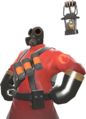 BeaconFromBeyond Pyro.png