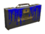 Scream Fortress XVI War Paint Case