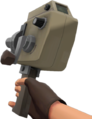Memory Maker Sniper 1st person.png